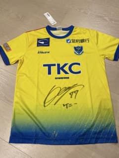 m64523824382_1.jpg?1759065048