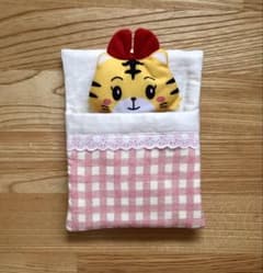 ゆき様 リクエスト 2点 まとめ商品 - メルカリ