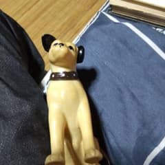 d*k様 希少品 60年前音響のビクターステレオ購入に付いた非売品