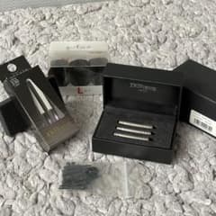 ジョーカードライバー ネクサス01 ジャックポット ミッドリア ダーツ