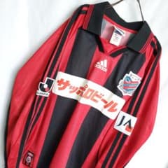 m64750235026_1.jpg?1682343548