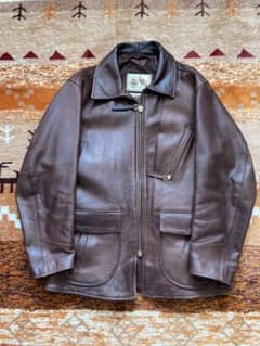 非売品】WILD TURKEYワイルドターキー馬革 希少！シリアルNo.1 - メルカリ