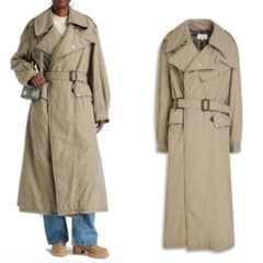 m64859537778_1.jpg?1763805359