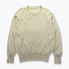 AD1991 コムデギャルソンオム ニットカーディガン 田中オム - メルカリ