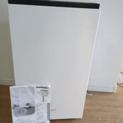 おすぎさま専用 F-MV2100 エラーU12 - メルカリ