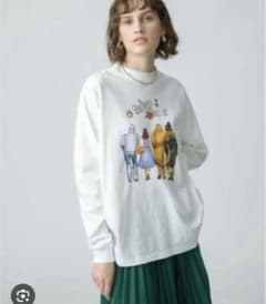 m65008168773_1.jpg?1716772031