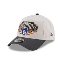 m65023386695_1.jpg?1762144747