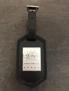 m65034376935_1.jpg?1734145097