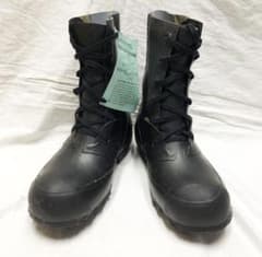 米軍 ミッキーマウスブーツ ECW Vintage 8R 50s バニーブーツ - メルカリ