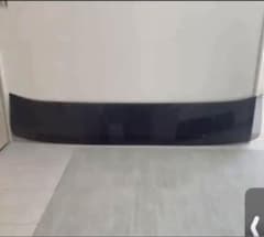 miku-プロフ読んでね-様 クオン ファイブスター♪フロントスクリーン