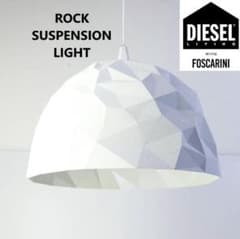 m65109678836_1.jpg?1745990915