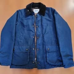 m65163119948_1.jpg?1760625293