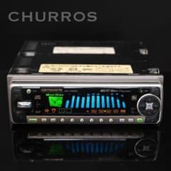 m65267943881_1.jpg?1711629000