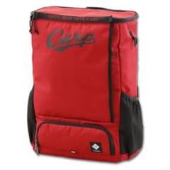 m65280822579_1.jpg?1654515831