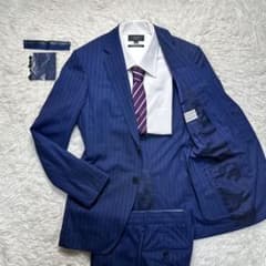 希少 極美品 トゥモローランド ピルグリム×ドーメル セットアップ