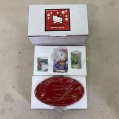 m65476888386_1.jpg?1749210277