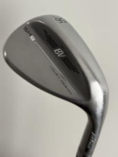 タイトリスト ボーケイ SM9 56°/10S/モーダス105S - メルカリ