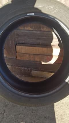 235/50R20 104W ma グッドイヤー 1本 24年製 cx80タイヤ - メルカリ