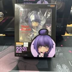 m65868163809_1.jpg?1714554443