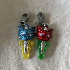 m65929192868_1.jpg?1751697039