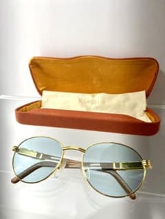 PORTA ROMANA 90's ヴィンテージ サングラス ポルタロマーナ - メルカリ