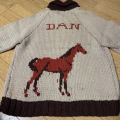 m65933368159_1.jpg?1708869811