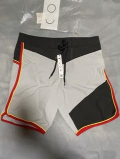 COR サーフパンツ カネキン - メルカリ