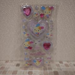 MiNA様 リクエスト 2点 まとめ商品 - メルカリ