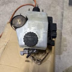 m66054179984_1.jpg?1753359038