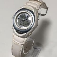 m66178515574_1.jpg?1750769205