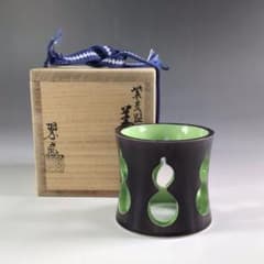 m66213355396_1.jpg?1719381831