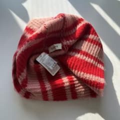 m66292987401_1.jpg?1707713220