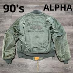 m66311625204_1.jpg?1731637674