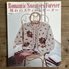 m66323209887_1.jpg?1727873103