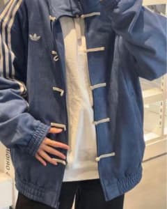 m66357340618_1.jpg?1761216630