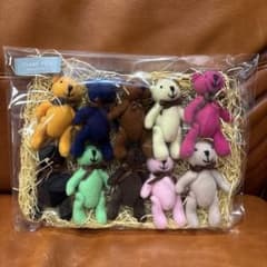 ゆー様 リクエスト 2点 まとめ商品 - メルカリ