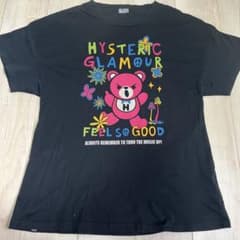 m66402559643_1.jpg?1721737968