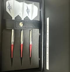 零 - ZERO - ポーカー バンプアヘッド フロント - メルカリ