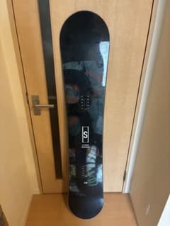 0774様 専用 BC stream S53w - メルカリ