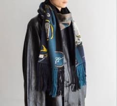 m66493168317_1.jpg?1765587869