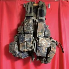 m66562285257_1.jpg?1744532093