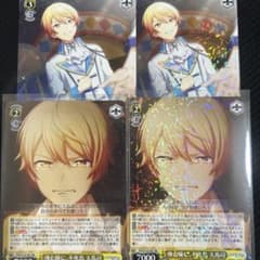 m66577904104_1.jpg?1766941618