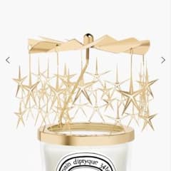 m66655026996_1.jpg?1734502463