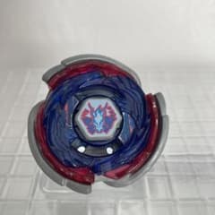 m66666574332_1.jpg?1732411732