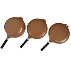 マル球産業 3点フライヤー 【美品】 - メルカリ