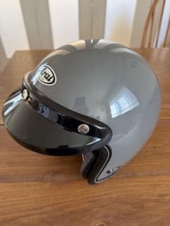 m66726802122_1.jpg?1765121918