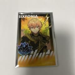 ゆかぴ様 リクエスト 2点 まとめ商品 - メルカリ