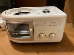 m66737037105_1.jpg?1718282454