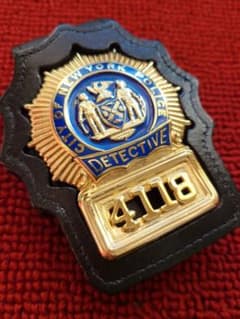 m66815794739_1.jpg?1744022094