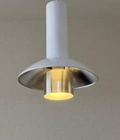 m66830905264_1.jpg?1760068465